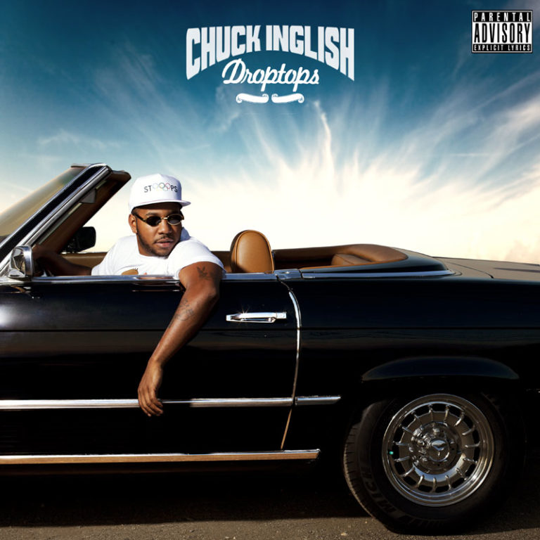 chuck inglish convertibles zip share