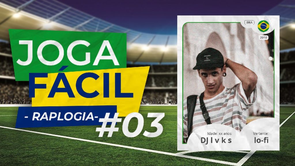 Joga Fácil