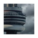 [2016] Drake - Views