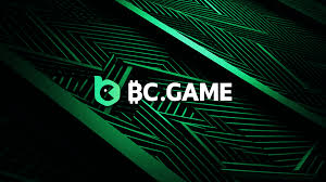 Официальный сайт BC Game Crypto Gambling