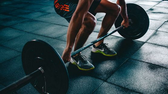 Enclomiphene Citrate: Wie man kauft Enclomiphene Citrate: Wie man kauft