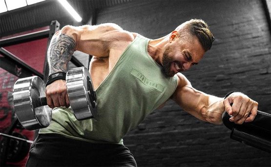 CLA+ Elbrus Pharmaceuticals: Un Curso Exitoso para la Pérdida de Peso y Aumento Muscular CLA+ Elbrus Pharmaceuticals: Un Curso Exitoso para la Pérdida de Peso y Aumento Muscular