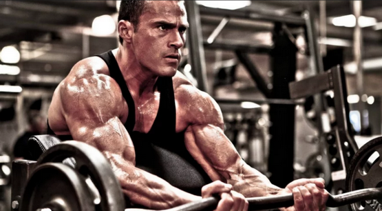 Clenbuterol 0.05 mg Elbrus Pharmaceuticals - Jak Przyjmować? Clenbuterol 0.05 mg Elbrus Pharmaceuticals - Jak Przyjmować?