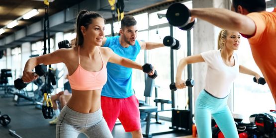 Come utilizzare correttamente gli steroidi per risultati a lungo termine? Come utilizzare correttamente gli steroidi per risultati a lungo termine?