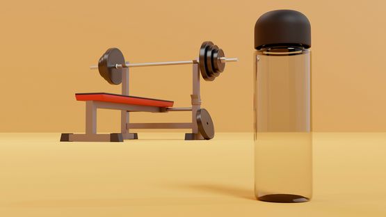 Compresse di Exemestane: Un Trattamento Efficace per il Cancro al Seno Compresse di Exemestane: Un Trattamento Efficace per il Cancro al Seno
