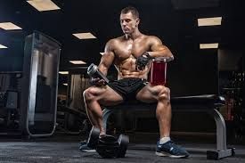 Dianabol (Methandienone) 10 mg Elbrus Pharmaceuticals Dianabol (Methandienone) 10 mg Elbrus Pharmaceuticals