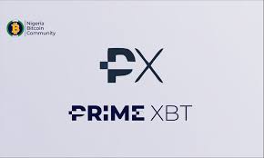 Discovering the Advantages of PrimeXBT Copy Trading Discovering the Advantages of PrimeXBT Copy Trading