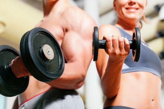 Ezetimibe pour les athlètes Ezetimibe pour les athlètes