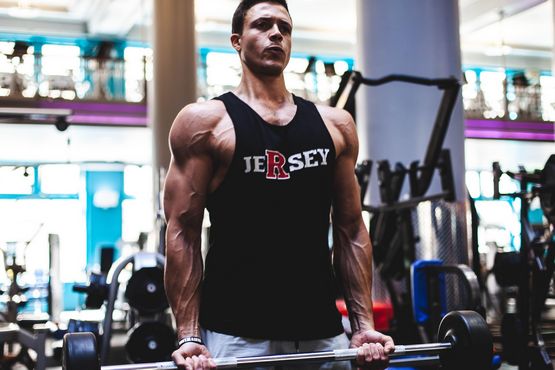 Understanding Steroids: Types, Uses, and Risks Understanding Steroids: Types, Uses, and Risks